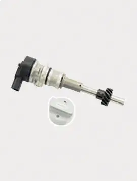 Sensor C M P